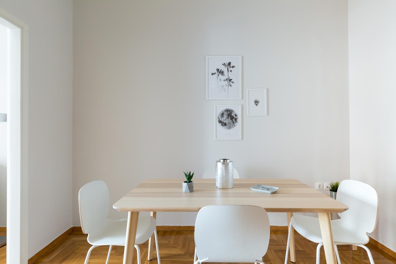 Urban Chic 1bd In Hilton District By Upstreet