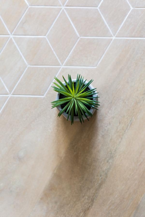 Urban Chic 1bd In Hilton District By Upstreet Apartment *