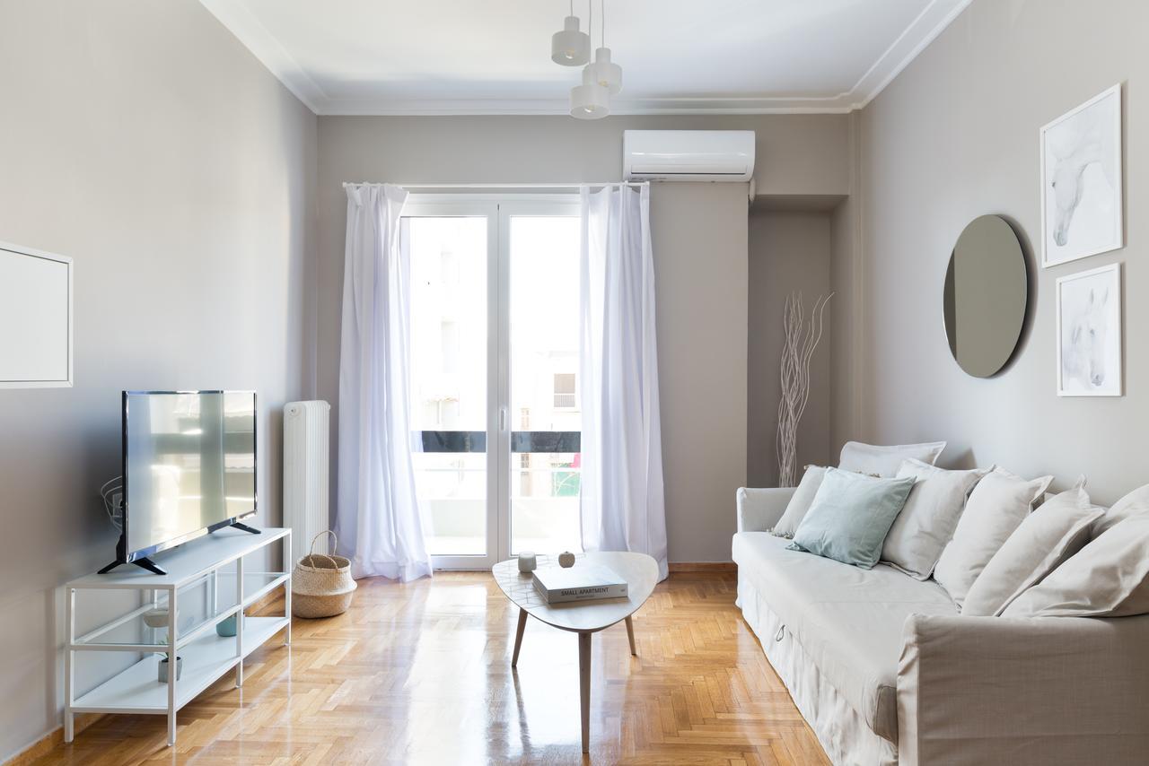 Urban Chic 1bd In Hilton District By Upstreet *
